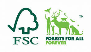 FSC