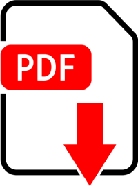 Pobierz pdf